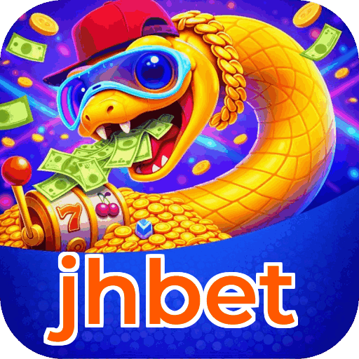 jhbet Baixar App