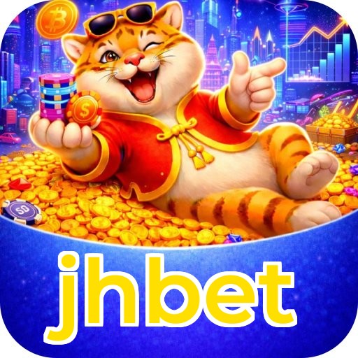 jhbet APK - Download Oficial Android