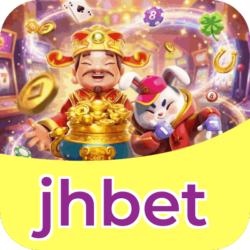 Cashback semanal jhbet