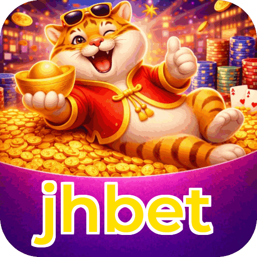 Histórias Grandes Vitórias jhbet