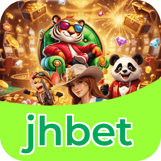 Apostas esportivas ao vivo na jhbet