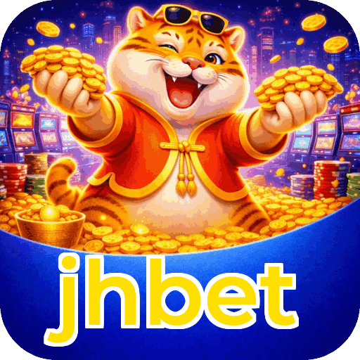 jhbet Loteria - Mega-Sena e Mais