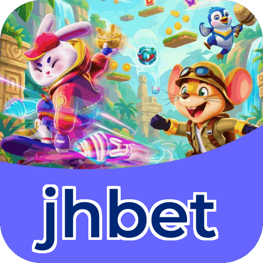 Programa VIP jhbet