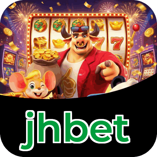 Baixar APK jhbet